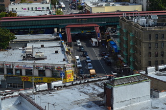 Enlarge photo 7