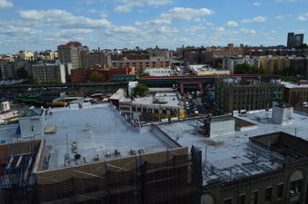 Enlarge photo 8