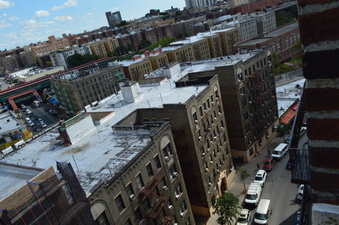 Enlarge photo 9