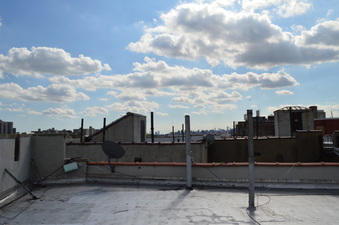 Enlarge photo 10