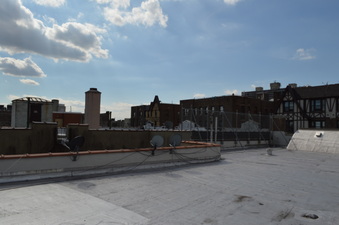 Enlarge photo 11
