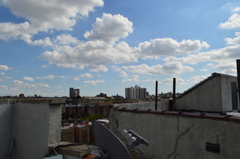 Enlarge photo 12