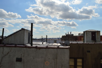 Enlarge photo 13
