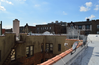 Enlarge photo 14