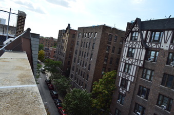 Enlarge photo 15