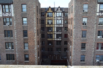 Enlarge photo 16