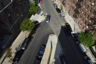 Enlarge photo 19