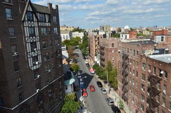 Enlarge photo 20