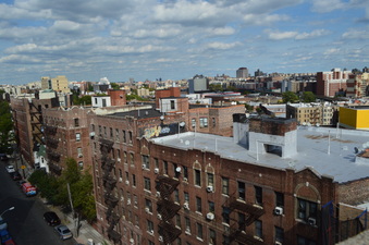 Enlarge photo 21