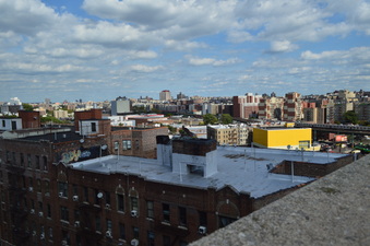 Enlarge photo 22
