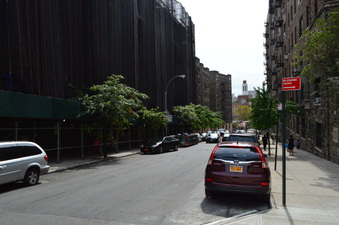 Enlarge photo 3
