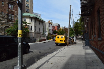 Enlarge photo 6