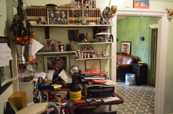 Enlarge photo 11
