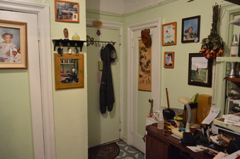 Enlarge photo 13