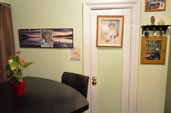 Enlarge photo 14
