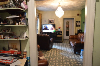 Enlarge photo 16