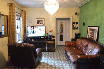 Enlarge photo 18