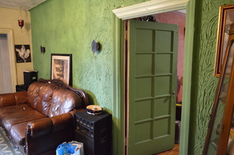 Enlarge photo 19