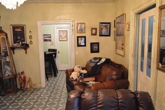 Enlarge photo 20
