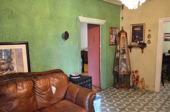 Enlarge photo 21