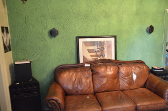 Enlarge photo 22