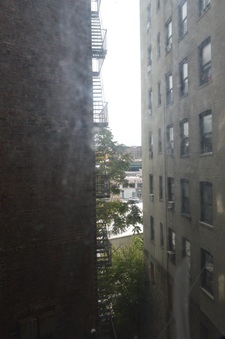 Enlarge photo 24