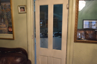 Enlarge photo 25