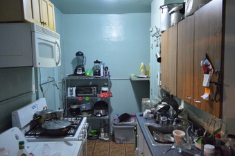 Enlarge photo 26