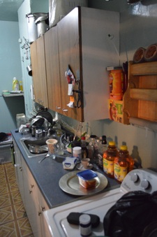 Enlarge photo 27