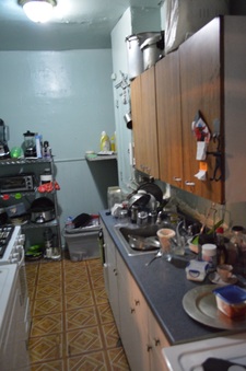 Enlarge photo 28