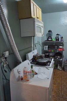 Enlarge photo 29