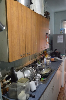 Enlarge photo 30