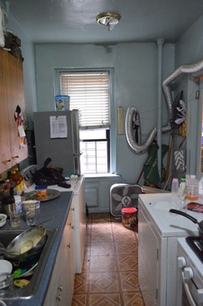 Enlarge photo 31