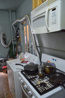 Enlarge photo 32