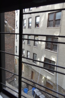 Enlarge photo 34