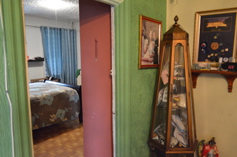 Enlarge photo 35