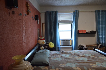 Enlarge photo 36