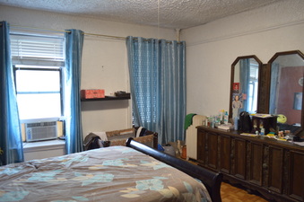 Enlarge photo 37