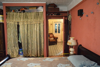 Enlarge photo 39