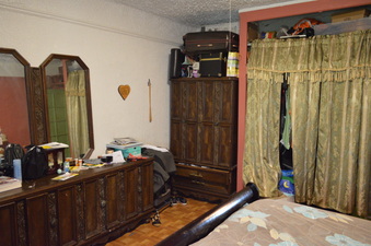 Enlarge photo 40