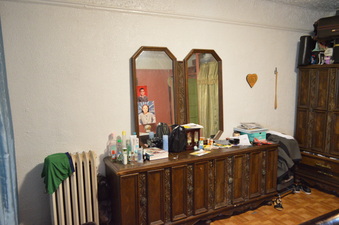Enlarge photo 41