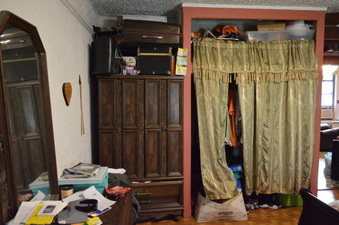 Enlarge photo 42