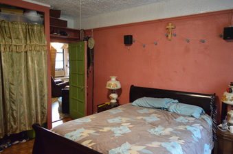 Enlarge photo 43