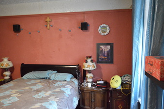 Enlarge photo 44