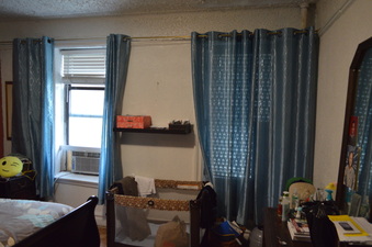 Enlarge photo 45