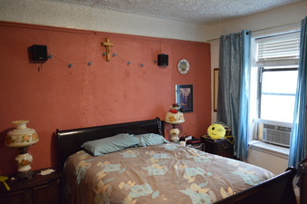 Enlarge photo 46