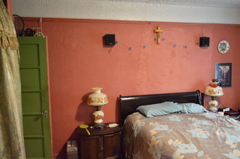 Enlarge photo 47