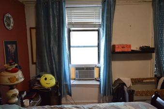 Enlarge photo 48