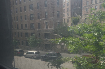 Enlarge photo 49