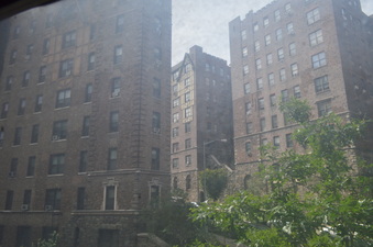 Enlarge photo 51